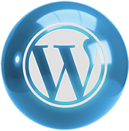 Ghost Mode - Wordpress