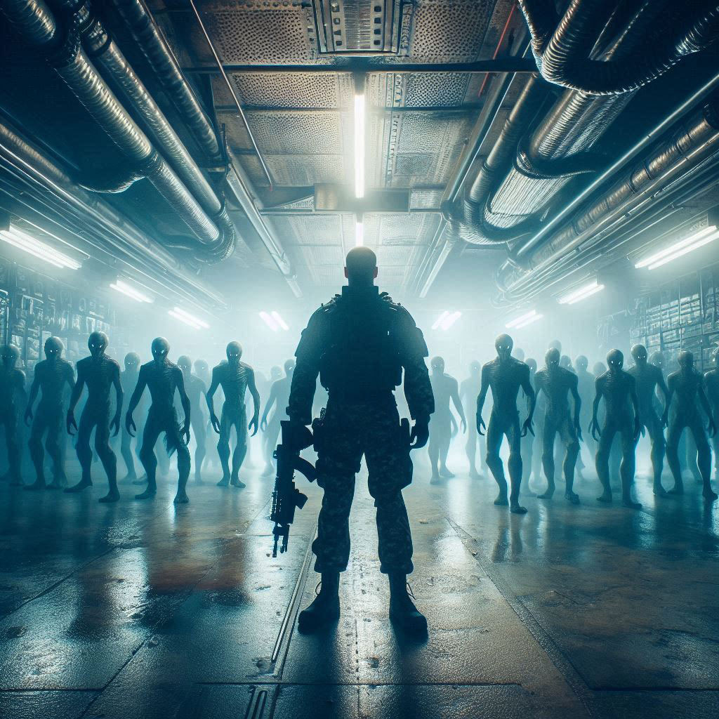 Alien Shooter 2 Reloaded Cheats