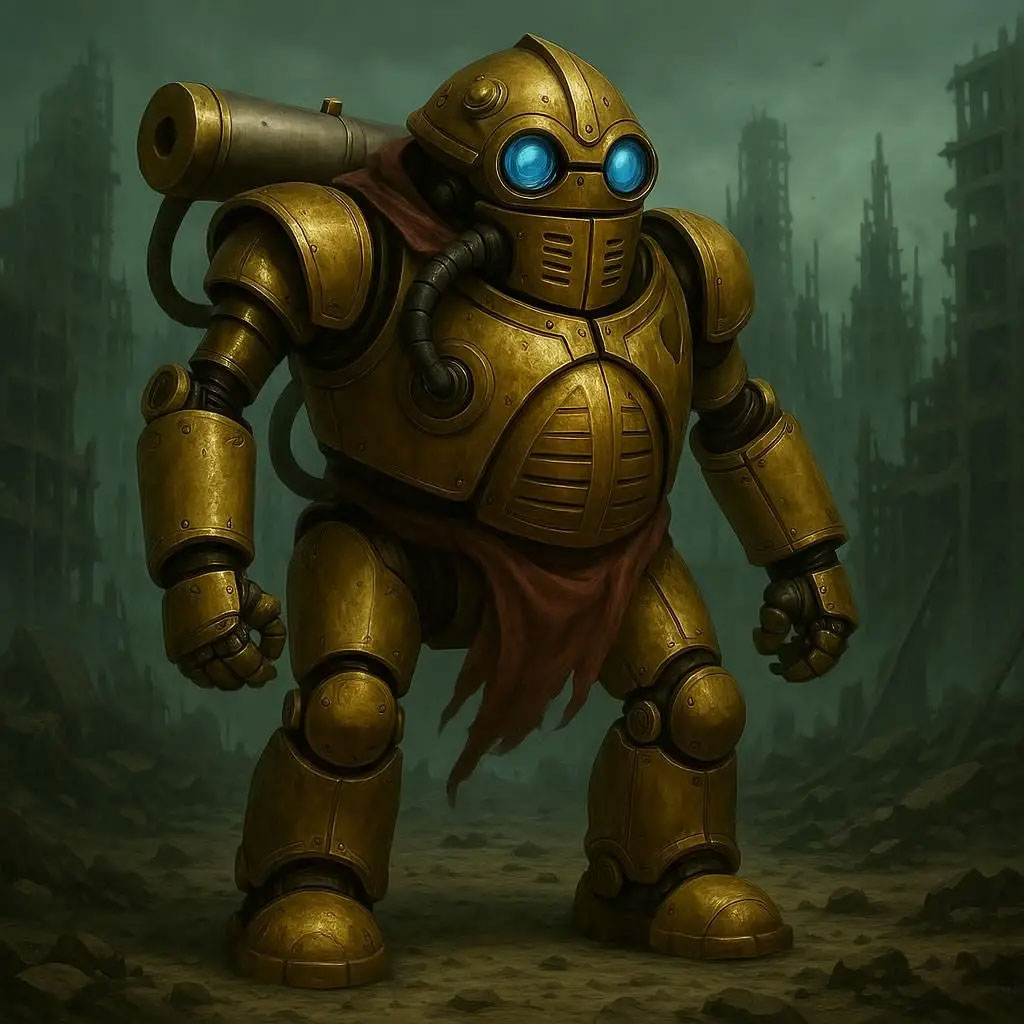 Chrono Trigger »Retrospective« Time Doesn’t Pass for Chrono Trigger