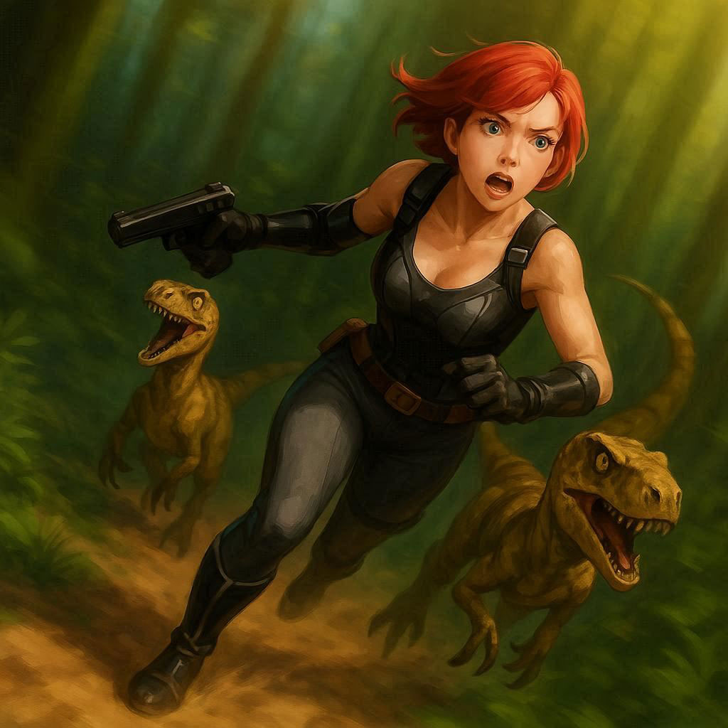 Dino Crisis 3 Cheats