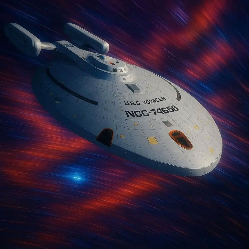 Star Trek: Voyager – Elite Force Cheats